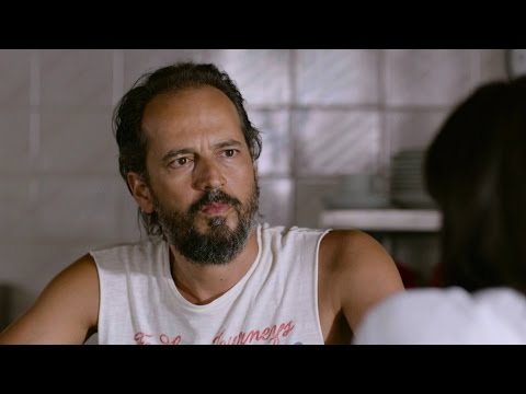 Bodrum Masalı 8. Bölüm 2. Fragmanı                                                                                                                                                                                                                        