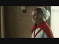 Sorry - Atonement