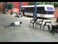 el menso el menso