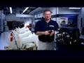 Evinrude E-tec vs. Yamaha: Hole Shot