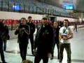 Jovanotti Safari Tour 2008 Rimini Incontro Forum Soleluna