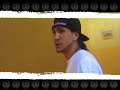 Street Handles: Video Of The Week- KD