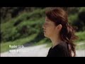 wonder girls     미안한 마음 ~tears~  mv
