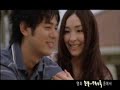 Wonder Girls -   미안한 마음 ~tears~  MV