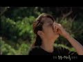 wonder girls     미안한 마음 ~tears~  mv