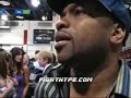 Roy-jones-jr-ayto's-ej'maj-tj-ayto's- 
want.html