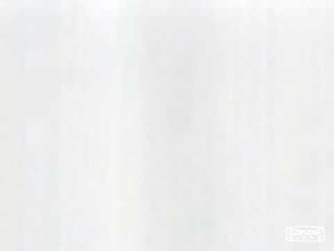 Uta Kata - A Transformation Movie. A lil simple, but I hope you like it.