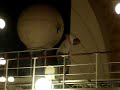 Carnaval MSC Opera 2008 - Lokão na piscina parte 2 Carnaval MSC Opera 2008 - Lokão na piscina parte 2