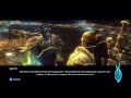 Click here to watch this video PLAYTHROUGH - Les Royaumes d'Amalur : Reckoning - Épisode 26 - FR HD