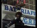 tony  silva o forr� do momento