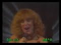 Valeria Lynch, Potpourrí en Inglés - México 1988 - Valeria Lynch, Potpourrí en Inglés - México 1988 -