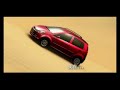 Chery A1 (TV advertisement/commercial)