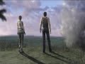 Resident Evil UC: Train Derailment 3 (2 Players) Part 2 of 2