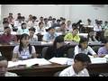 Harvard Kennedy School in the World: Thanh Nguyen, Vietnam