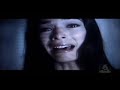 Arctic - Clip 3
