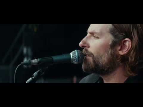 4.10 | כוכב נולד | A Star Is Born