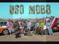 aWGGYdZ#0137(mOREpOWER.wmv