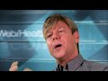 Depression As We Age - Dr. James E. Walton