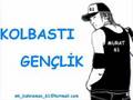 kolbast� hoptek