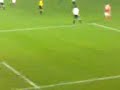barnsley v ipswich barnsley v ipswich