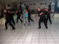 videos de Fusion X - xv carO