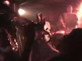 2007 12/7 BUNVESTORO@PIPE69 pt.3
