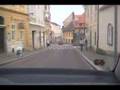 Kutna Hora