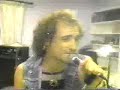Quiet Riot - Party All Night Quiet Riot - Party All Night