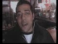 Egyptians in McMaster (Canada) Watching EGYPT VS CAMERON