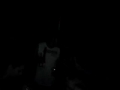 Loco Dice @ D.edge 13/11/2009