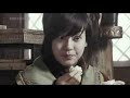 Hong Gil Dong and Yi Nok: Ep. 21 - \"I Love You\"