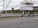 Honda Minitrail Portugal  pequeno almo�o