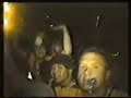 que temaso duro. con un bombo hard style. para darle toda la noche