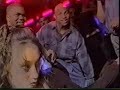 que temaso duro. con un bombo hard style. para darle toda la noche