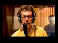 Celso Galvão - Recomeço
