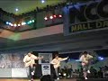 Streetboys - tayo'y mga pinoy