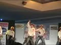 streetboys   tayoy mga pinoy