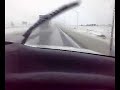 Viaje al Nevado de Texas Odesa y Pecos Viaje al Nevado de Texas Odesa y Pecos