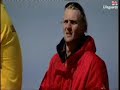 RNLI Lifeguards RNLI Lifeguards
