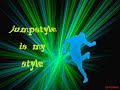 jakarta - one desire(jumpstyle remix by jumper boyz) jakarta - one desire(jumpstyle remix by jumper boyz)