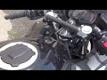 カワサキ ニンジャ 400 Ninja 400 ヨシムラマフラー エンジンスライダー マフラースライダー 旭風防スモー