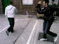 hardjump a l ecole hardjump a l ecole