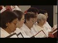 Melkite Liturgy at Radio Canada-part5