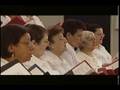 Melkite Liturgy at Radio Canada-part5