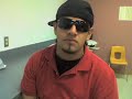 Cumbia mix