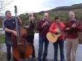The Dalesfolk DVD Trailer