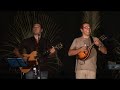 musica e humor