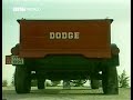 Motorworld Massive Dodge Powerwagon