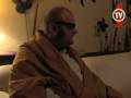 videos de Swami Durchananda: 