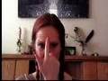 Tantra: Alternate Nostril Breathing